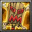 Skill Icon