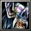 Skill Icon