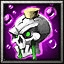 Skill Icon