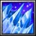 Skill Icon