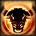 Skill Icon