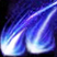 Skill Icon
