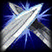 Skill Icon