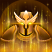 Skill Icon