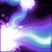 Skill Icon