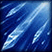 Skill Icon