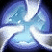 Skill Icon