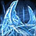 Skill Icon