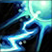 Skill Icon
