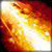 Skill Icon