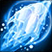 Skill Icon