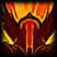 Skill Icon