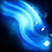 Skill Icon
