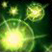 Skill Icon