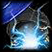 Skill Icon