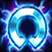 Skill Icon