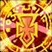 Skill Icon