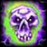 Skill Icon