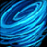 Skill Icon