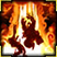 Skill Icon