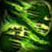 Skill Icon
