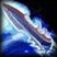 Skill Icon