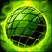 Skill Icon